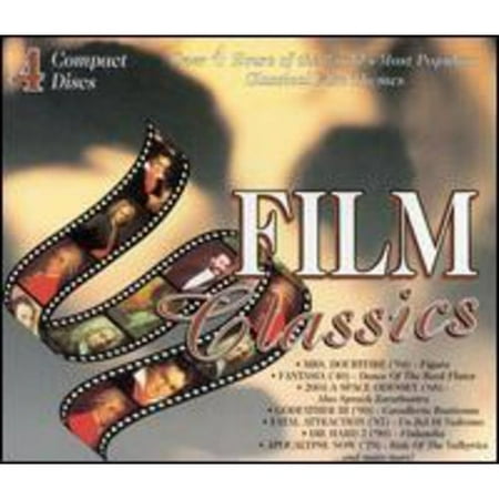 Film Classics