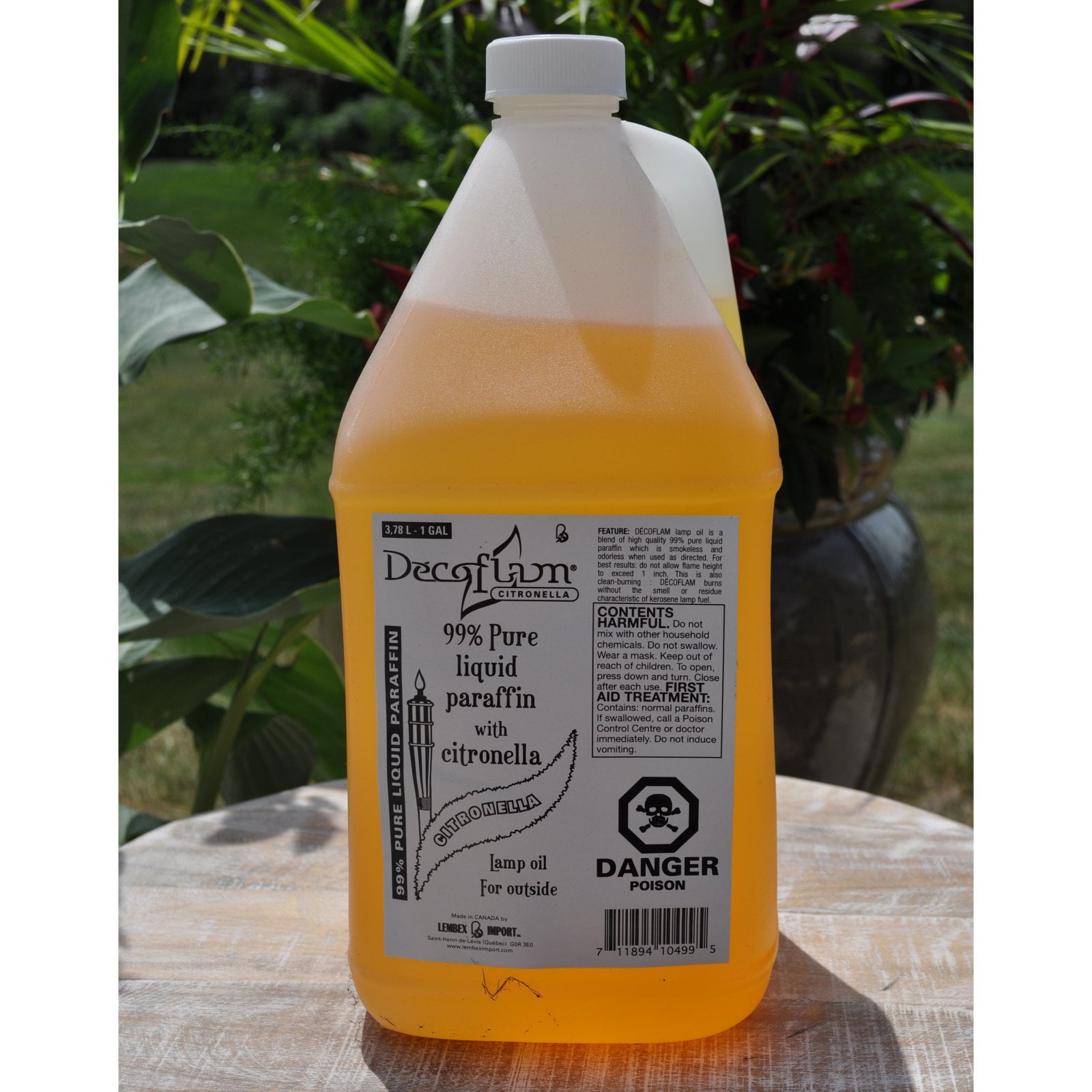 Starlite Garden for Paraffin Fuel
56mzq Starlite Garden for Paraffin Fuel
56mzq