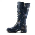 thumbnail image 2 of Spring Step L'Artiste Women's KISHA-BOSS Boots, 2 of 6
