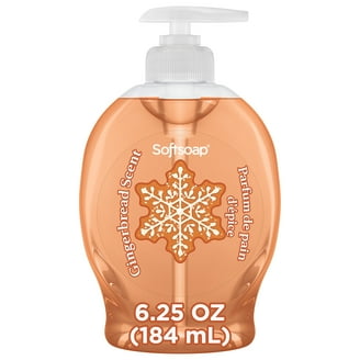 söpö PNG-2000px-max-72dpi.png