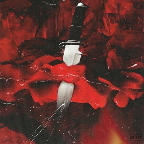 21 SAVAGE METRO BOOMIN Savage Mode Vinyl Walmart Walmart
