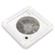 thumbnail image 5 of Ventilador de techo BuyWeek ventilación de aire para vehículos recreativos Ventilador de ventilación de techo, 5 of 9