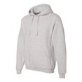 thumbnail image 2 of Russell Athletic - New Nib Male - Dri Power® Hooded Pullover Sweatshirt, 2 of 4