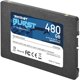 thumbnail image 2 of Unidad de Estado Solido SSD Patriot Burst 480GB SATA 2.5, 2 of 5