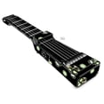thumbnail image 1 of MightySkins JAMPL-Nighttime Skulls Skin for Jamstik Plus Portable Smartguitar - Nighttime Skulls, 1 of 4