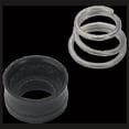 thumbnail image 1 of Delta RP4039 Seats & Springs Kit, 1 of 1