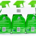 thumbnail image 2 of Scrubbing Bubbles Bathroom Grime Fighter Spray, Citrus (32 oz, 3 ct.), 2 of 4
