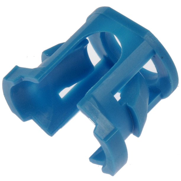 Dorman OE Solutions 800498 Fuel Line Clip