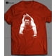 thumbnail image 2 of Camiseta vintage de béisbol de Pete Rose "Charlie Hustle" *Muchas opciones* Camiseta marrón Camiseta de moda Verano Nueva ropa de calle popular, 2 of 5