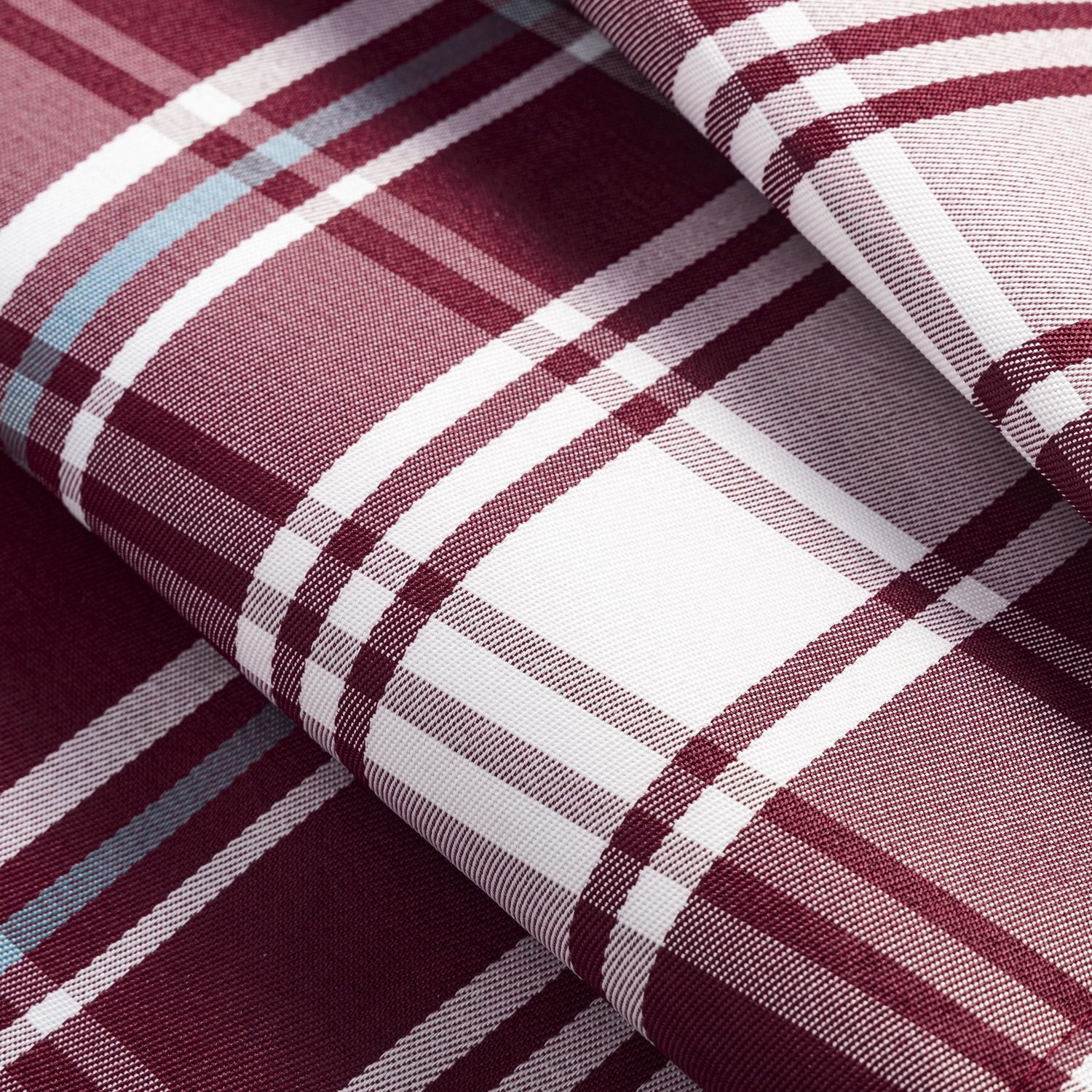 Holiday Time table runner