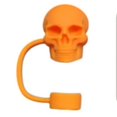 thumbnail image 2 of Clearance!Suction Cup Covers Leakproof and Dust for Your Drinkware Food Grade Silicone Cap Dust Plug, 2 of 4