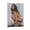 Frame-style, variant on Sydney Sweeney Hot Girl Sexy Poster (55) Canvas Wall Art Poster Decorative Bedroom Modern Home Print Picture Artworks Posters 12x18inch(30x45cm)