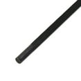 thumbnail image 4 of Round High Carbon Steel ening Chainsaw Saw Chain File ener 4.0/4.8/5.5, 4 of 9