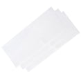 thumbnail image 1 of Eyelashes Grafting Tape Fake Lashes Extension Adhesive Tape Fake Eyelashes Grafting Accessory, 1 of 8