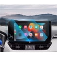 thumbnail image 1 of Protector de pantalla CDEFG para Toyota RAV4 2023-2025 10.5", 1 of 7