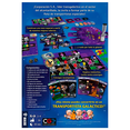 thumbnail image 4 of Juego de mesa Galaxy Trucker Virtual Zone en español, 4 of 4