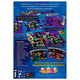 thumbnail image 4 of Juego de mesa Galaxy Trucker Virtual Zone en español, 4 of 4