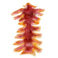 thumbnail image 1 of Nourriture Réaliste Artificielle Calmar Barbecue Fausse Viande pour Décoration d'Armoire, 1 of 5
