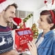 thumbnail image 4 of Caja Sorpresa, Caja de Regalo para Dinero, Caja de Regalo Sorpresa Explosiva, Feliz Navidad, Cajas de Regalo Sorpresa, Caja de Regalo Explosiva Emergente, 4 of 6