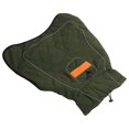 thumbnail image 3 of Chaqueta para perro para clima frío, abrigo de invierno para perro, chaqueta cálida para perro, abrigo cálido para perro, mejora tu experiencia, 3 of 8