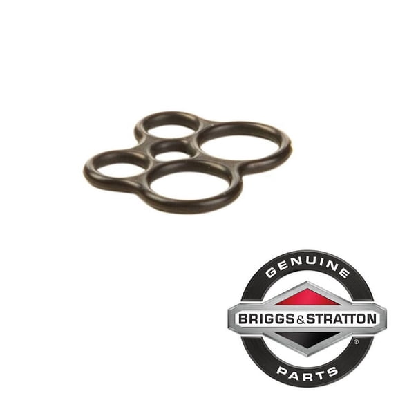 Briggs & Stratton O-Ring Seal | 690988