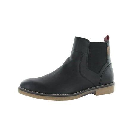 

Pikolinos Mens iRun M0E-8164NW Boots Black/Arcilla 40 M EU / 6.5-7 M US