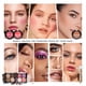thumbnail image 4 of Calendario de Adviento de Maquillaje GDWDGJ 24 Días Set Completo 2025, 4 of 9