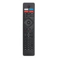 thumbnail image 2 of Tv Remote Control§replacement Tv Remote Control§nh800up Bt800 Urmt47cnd002 Remote Control§tv Remote Control For 50pfl5766 F7§replacement Tv Remote For 65pfl5504§television, 2 of 8
