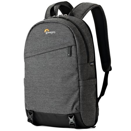 UPC: 0056035371370 | Lowepro m-Trekker BP150 Backpack (Gray)