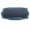 light blue, variant on Silicone Case Compatible for JBL XTREME 5, Bluetooth Speaker Travel Cover Carrying Storage Pouch Protection Sleeve Skin Shell Protector(Case Only)(Sold without manufacturer warranty)