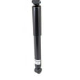 thumbnail image 5 of MOSTPLUS 2PCS Rear Shocks Absorber for 2006-2014 Kia Sedona 2007-2008 Hyundai Entourage, 5 of 10
