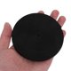 thumbnail image 5 of unbranded 3Ud Banda Elástica Para Coser Plana Suave Y Cómoda Para Ropa Deportiva Y Prendas Íntimas, 5 of 8