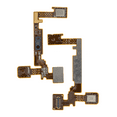 thumbnail image 5 of Replacement Microphone Flex Compatible For Google Pixel 2 XL, 5 of 6
