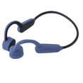 thumbnail image 1 of Bone Conduction Open Ear  Sport Headphones, 16GB Memory for Swimming with IP68 Waterproof, 1 of 7