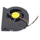 thumbnail image 3 of Ventilador de Refrigeración de CPU, Aleación de Aluminio DC 5 V, Conector de 4 Pines, Ventilador de Refrigeración de CPU de Ordenador Portátil, Reemplazable, para HP 4540S / 4740S / 4745S / 4440S / 44 Higoodz  Accesorios Electrónicos, 3 of 7