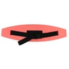 CanDo Therapy & Water Fitness Jogger Belt