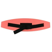 CanDo Therapy & Water Fitness Jogger Belt