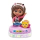 thumbnail image 1 of La historia de la casa de muñecas de LeapFrog Gabby continúa con Gabby, 1 of 5