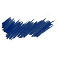 thumbnail image 4 of wet n wild ProLine Graphic Marker Eyeliner, Airliner, 4 of 4