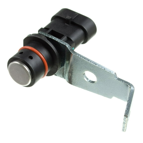 HOLSTEIN 2CRK0029 Holstein Parts 2CRK0029 Engine Crankshaft Position Sensor Fits select: 1999-2007 CHEVROLET SILVERADO, 1999-2007 GMC NEW SIERRA