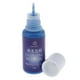thumbnail image 4 of 1 botella ml perfecl líquidos que brillan en Azul real, 4 of 8