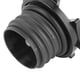 thumbnail image 1 of Tapa De Tanque De Combustible De Aluminio, Palanquilla De Aceite, Reemplazo De Tapa, Color Negro, Accesorio De Motocicleta, 1 of 7