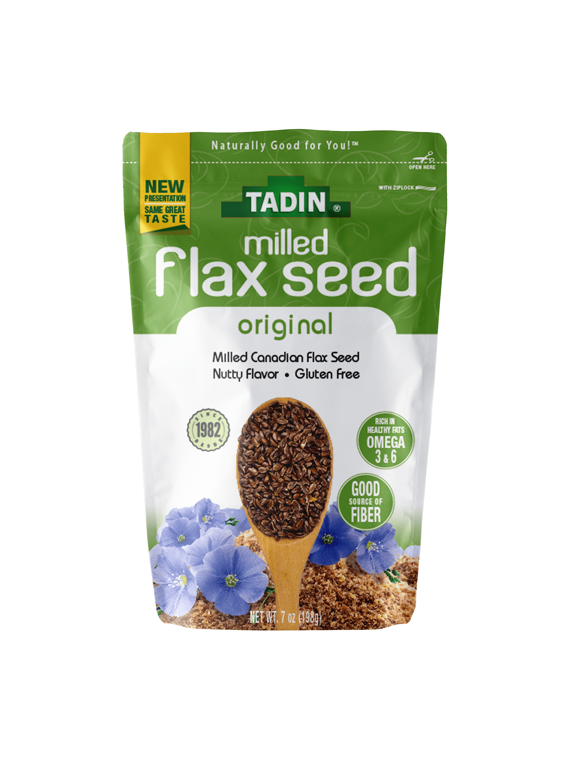 Is Ground Flaxseed Safe For Dogs