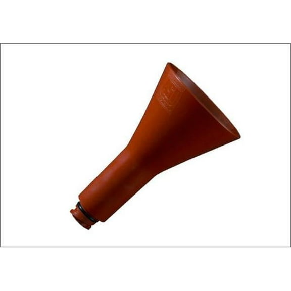 Assenmacher AST-OFFM2012 Oil Funnel for Ford & Mazda