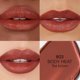 thumbnail image 2 of Labial NARS Explicit Satin Recargable Body Heat 803 3.8 g, 2 of 3