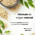 thumbnail image 3 of Jabón de Avena Dreamy Skin 100g, 3 of 5