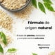 thumbnail image 3 of Jabón de Avena Dreamy Skin 100g, 3 of 5