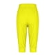 thumbnail image 5 of Pantalones de chándal con cordón y estampado de la bandera del 4 de julio para mujer - Pantalones de viaje holgados y casuales - Poliéster, para todas las estaciones, fiestas y vacaciones, 5 of 6