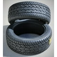 thumbnail image 6 of Fullway HS266 275/45R20 110H XL Performance a/s All Season Tire, 6 of 14