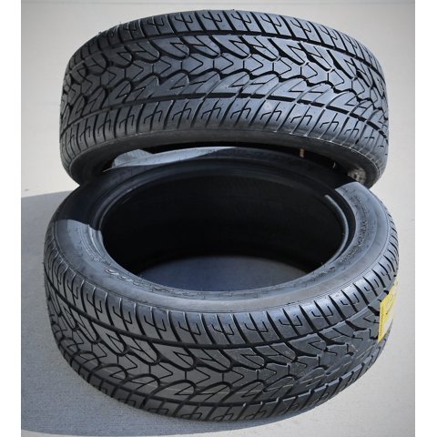 Fullway HS266 275/45R20 110H XL A/S Performance Tire simolary.com 12 Fullway HS266 275/45R20 110H XL A/S Performance Tire Simolary simolary.com 12